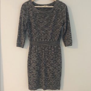 LOFT | Sweater Dress